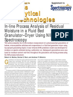 http___www.foss-nirsystems.com_doc.aspx_name=pdf_applications_InLine%20Process%20Analysis