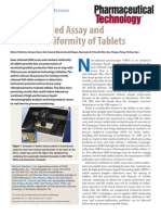 http___www.foss-nirsystems.com_doc.aspx_name=pdf_applications_PharmTech_Solid%20Dosage_NIR