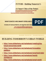 whataresmartcitiescommunities-131121111554-phpapp01