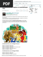 Download Combinaciones de Dragnes en EspaolDragon City by Sayri Samin Kashayawri SN238270442 doc pdf