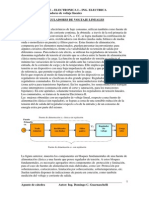 3-6-Apendice_2-Reguladores_de_voltaje