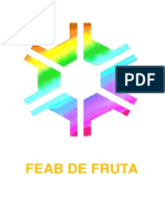 FEAB&Voe PDF