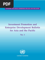 Download Promoting Agro-Based Export-Oriented SMEs in Asia by Tarun Das by Professor Tarun Das SN23827294 doc pdf
