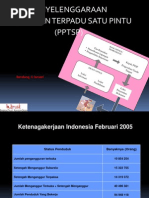 Download 6 januari by RafiansaZawani SN238274126 doc pdf