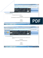 Leccion Evaluativa Unidad 2 Fisica Moderna