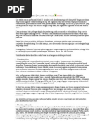 Download 7 Mentalitas Profesional by cha_aisiteru SN23827483 doc pdf