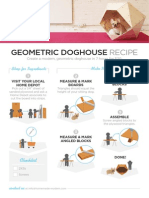 Hmm Recipe Geometricdoghouse
