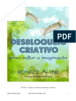 desbloqueiocriativo_ronizealine