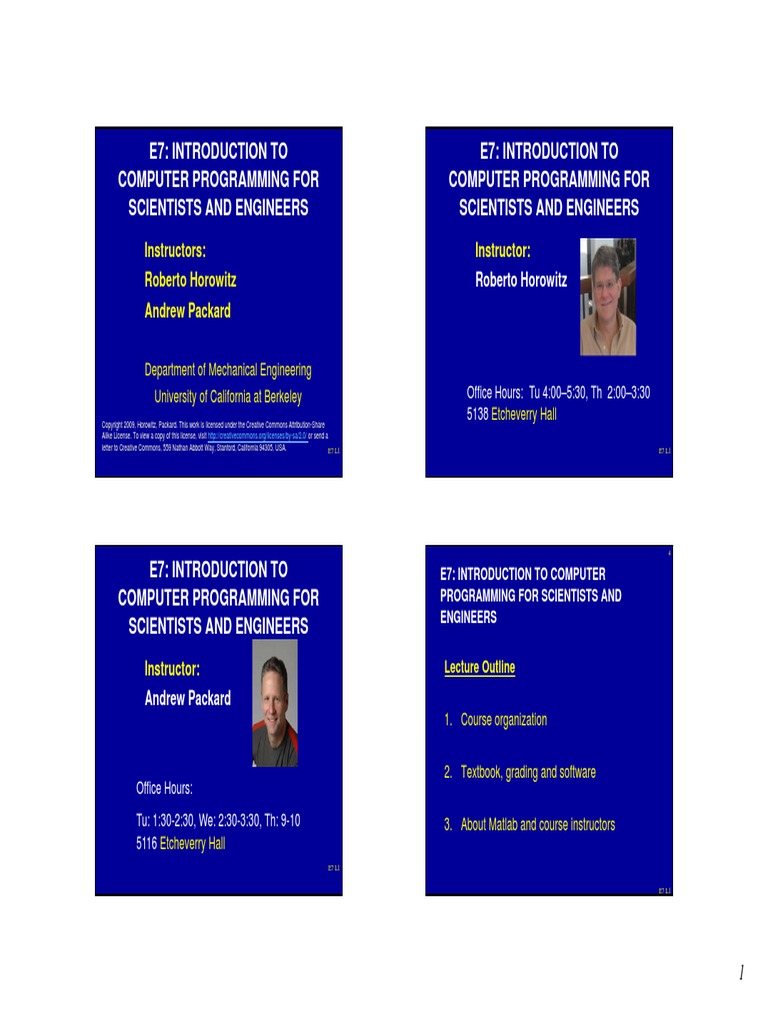 Berkeley deep learning course image