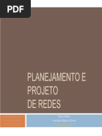 Plan_Proj_V1.pdf