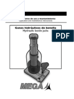Gato Botella (Web)