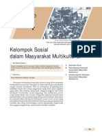 Download Kelompok Sosial by Dani Alya Ramdani SN238277654 doc pdf
