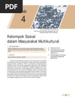 Download Kelompok Sosial by Dani Alya Ramdani SN238277654 doc pdf