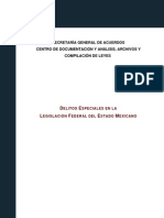 LGOAAC - pdf2014