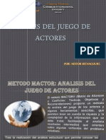 PRESENTACION METODO MACTOR.pptx