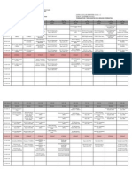 Draft Jadwal Kuliah 201420151 v2