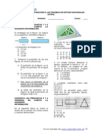 matematicas_basicas.pdf