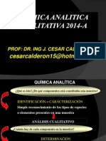 2014-A-SEMANA 01-02