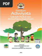Download PANDUAN ADIWIYATA by MaulanaDika SN238280600 doc pdf