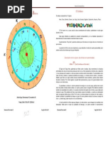 Manual de Astrología Básica