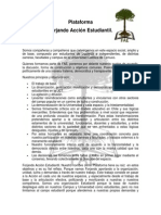 Plataforma Forjando Acción Estudiantil.pdf