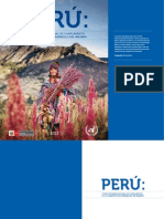 Pnud Libro Peru Web (1)