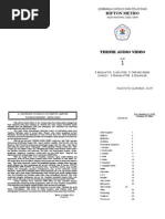 Download BUKU BELAJAR ELEKTRONIK JILID 1 by Andre Rusdiono SN238281836 doc pdf