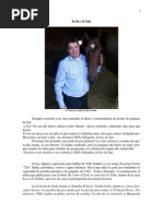 Download Jockey de Lujo by Lopecito Lpdt SN238281982 doc pdf