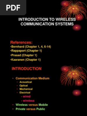 Modacom network login