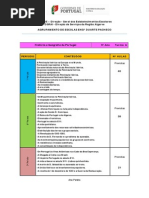 5ºConteúdos Programáticos-5 A_HGP
