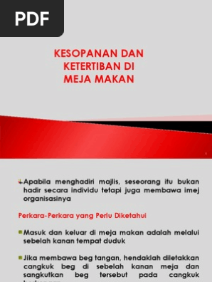 7 Rekomendasi Souvenir Tas Custom Kekinian