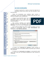 Manual PowerPoint2010 Lec16