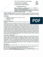 Sociedad, Tecnologia y Deontologia-Programa-2 PDF