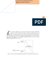 9 - Equilibrado Hidráulico