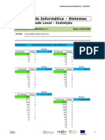 Resolucao Exe1 Sistemas Numericos