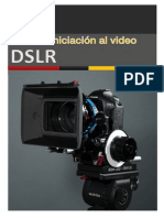 guiadeiniciacionalvideodslr-140710104328-phpapp02