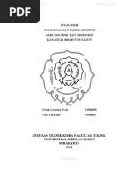 Download 215090911201101531 by Christian SN238285021 doc pdf