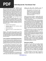 Download Beyond the Breech trial  Maggie Banks by purpleanvil SN2382857 doc pdf