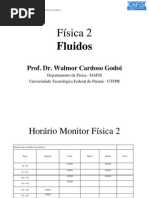 Fisica02Fluidos