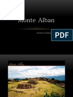Presentación de Monte Alban Def