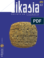 Genoma Humano PDF