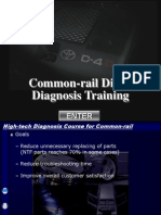 Diesel Common Rail