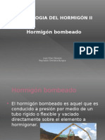 Hormigon Bombeado_avanza