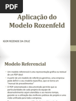 Aplicação Do Modelo Rozenfeld (1)