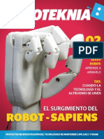 roboteknia02
