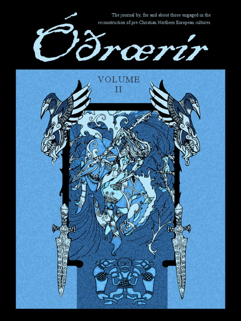 Kochada jinsiy aloqada bolgan qizlar