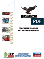 TRANSJAKARTA - Standar Playanan Minimal.pdf