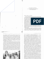 O Paradoxo Tupiniquim PDF