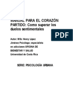 (270283486) Manual Corazn Partido