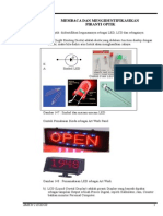 Membaca Dan Mengidentifikasi Komponen Optik